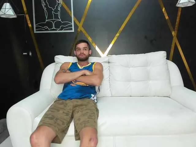 Join amazing escort Awesome-party awesome-party from BongaCams