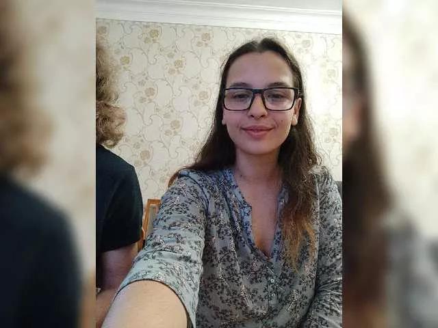 Axel-20x on BongaCams 