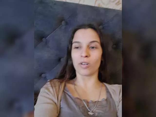 Axel-20x on BongaCams 