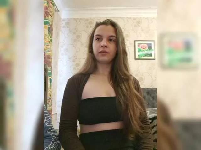 Axel-20x on BongaCams 