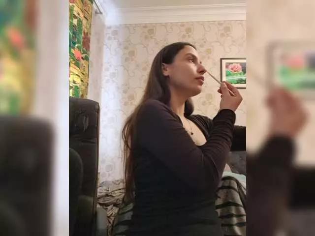 Axel-20x on BongaCams 
