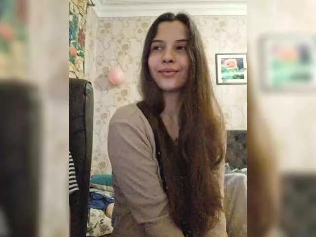 Axel-20x on BongaCams 