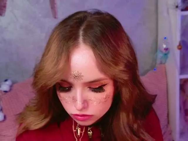 Dirty b4by-lol1 from BongaCams b4by-lol1 from BongaCams