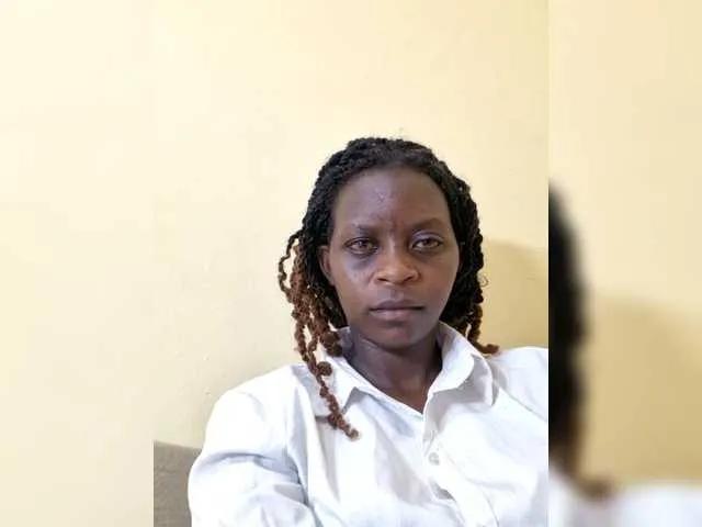 Join Badsgirles, they want to masturbate for you Badsgirles from BongaCams