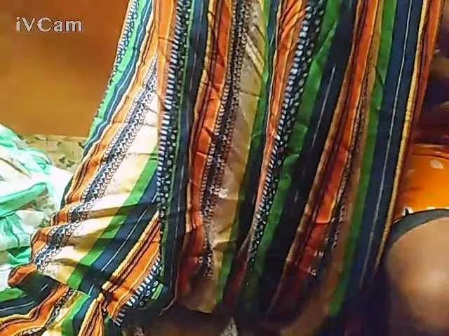 bala73162 on BongaCams 