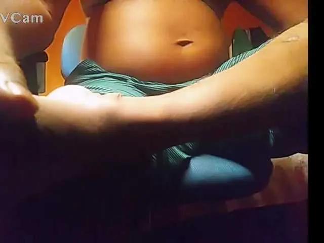 bala73162 on BongaCams 