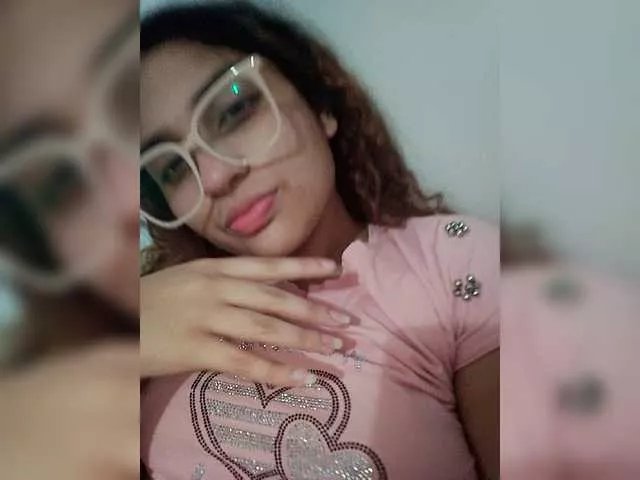 Freechat barbie2mich on BongaCams