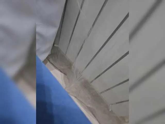 Cute Baynti777 wants you to fuck their body now Baynti777 from BongaCams