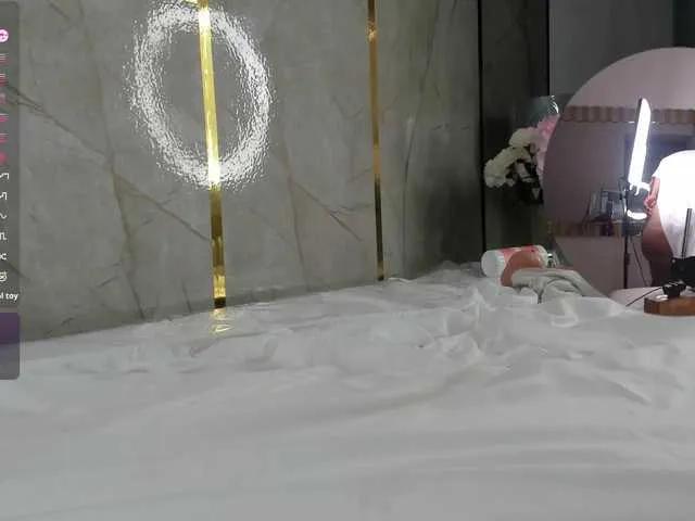 BBWHijab from BongaCams