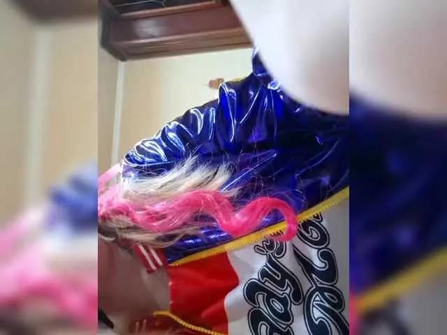 Explore BongaCams's Belosneshkaaaaaa Belosneshkaaaaaa from BongaCams