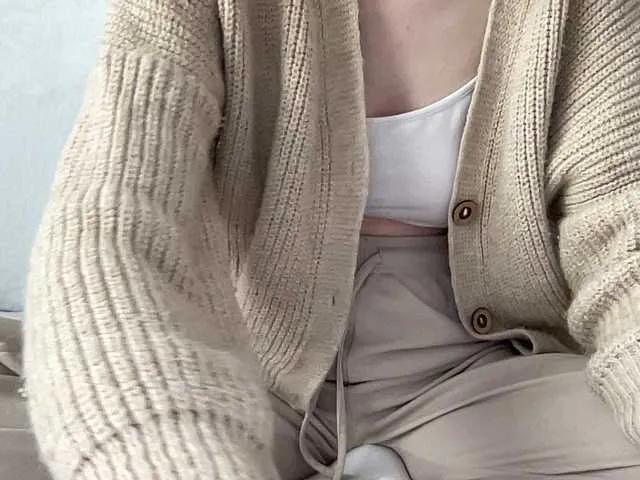 Hot BestyBoobs wants you to fuck her body now BestyBoobs from BongaCams