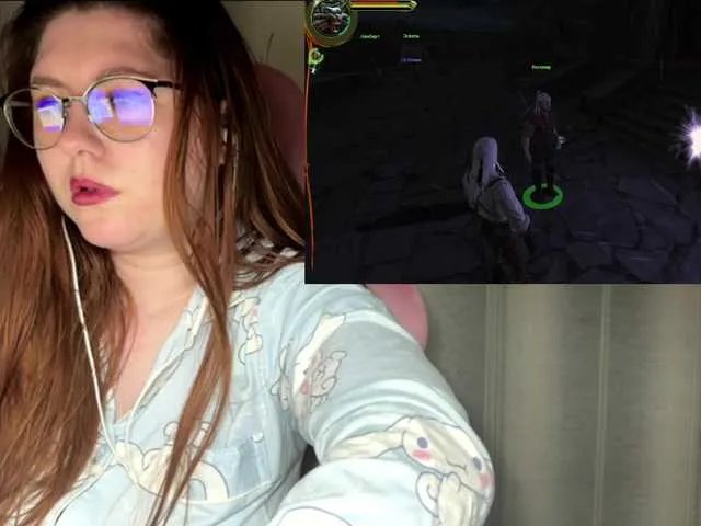 beyoursound on BongaCams