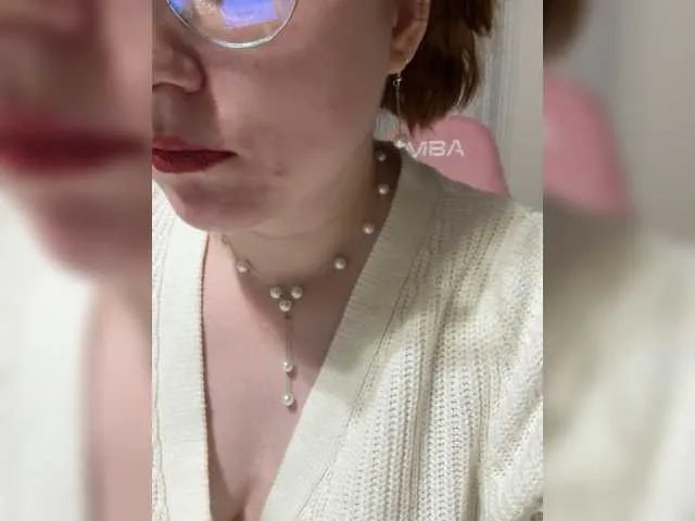 beyoursound on BongaCams