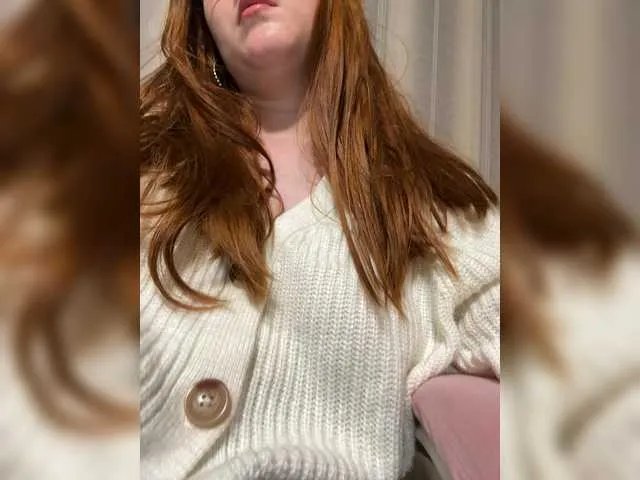 beyoursound on BongaCams