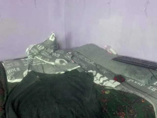 Freechat Big-Ass-Wilma on BongaCams