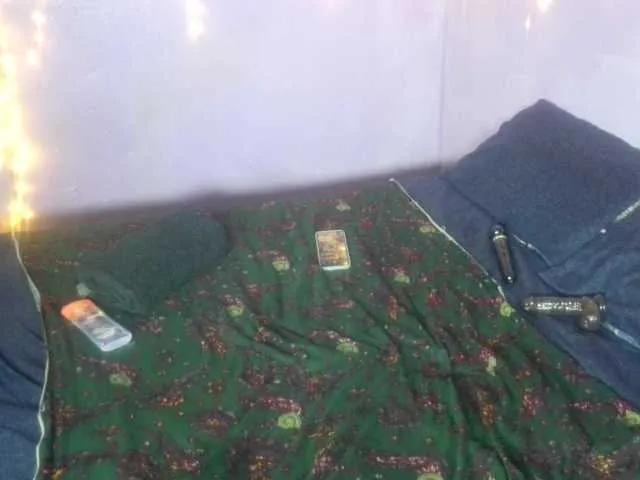 Freechat Big-Ass-Wilma on BongaCams