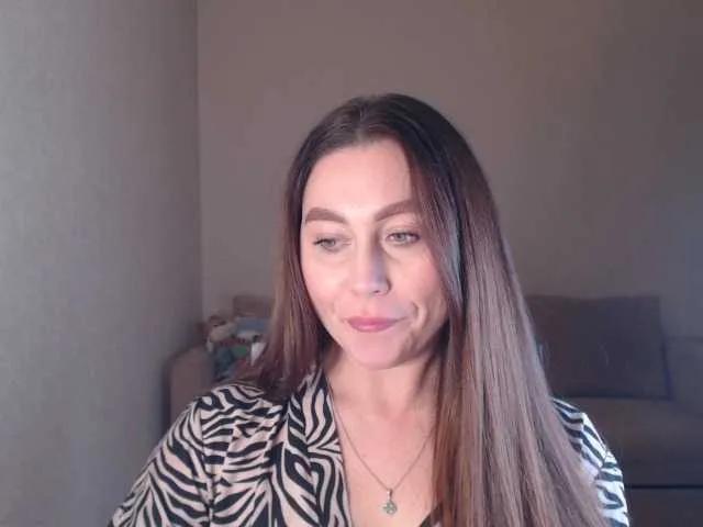 bigstarxxx on BongaCams