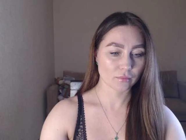 Slutty Bigstarxxx wants you to fuck her body now bigstarxxx from BongaCams