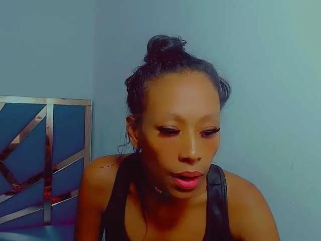 bitch-naughty on BongaCams