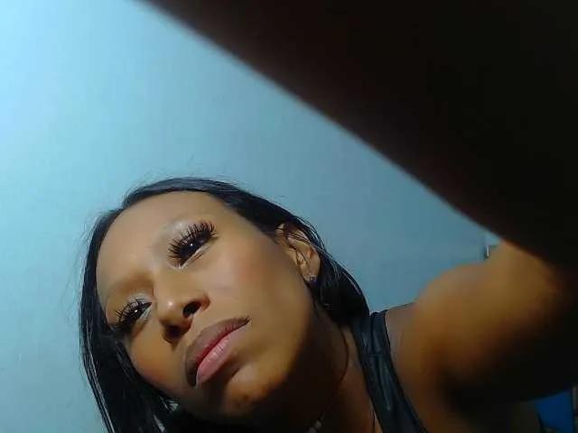 bitch-naughty from BongaCams