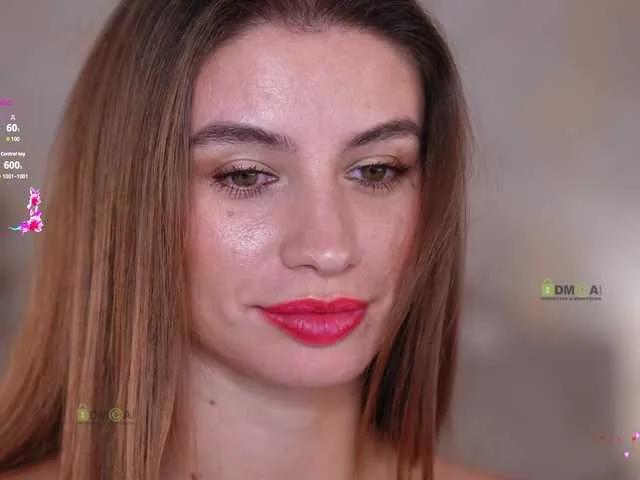 Dirty BlackAngell23 wants you to fuck her body now blackAngell23 from BongaCams