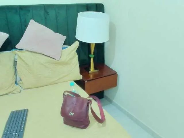 Freechat BlakeAndAllisa on BongaCams