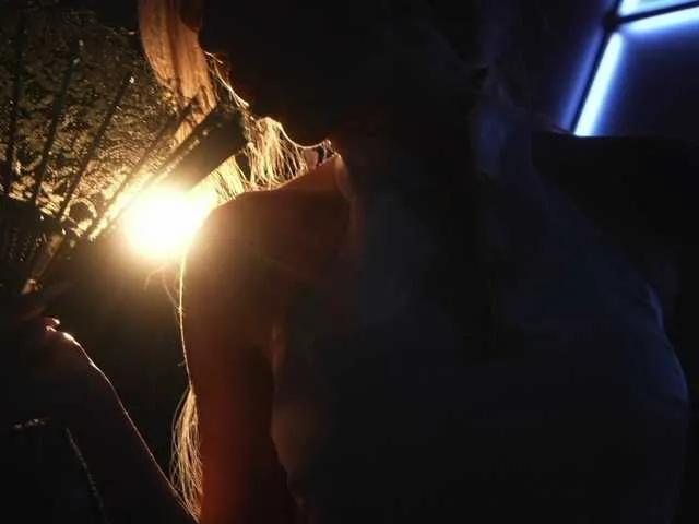 Admire BongaCams's Blondinochkaa blondinochkaa from BongaCams