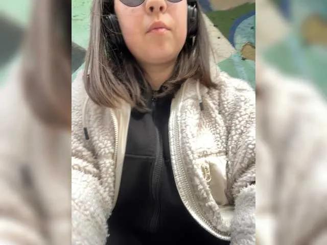 blue-moonlight from BongaCams