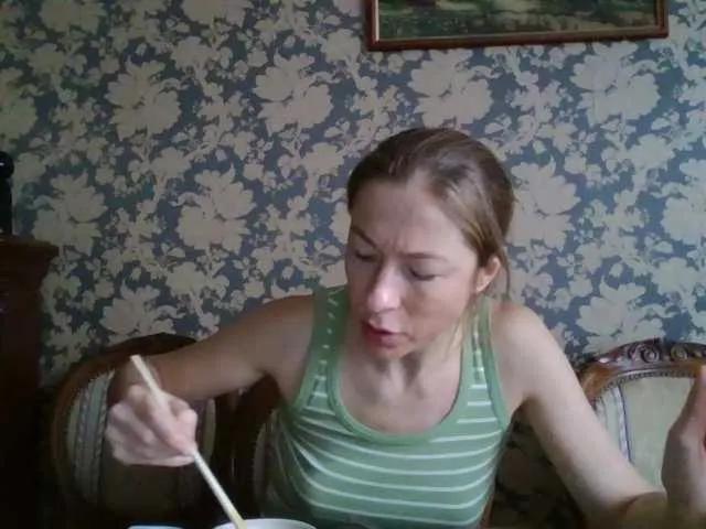 BongaCams Boginechka Boginechka from BongaCams