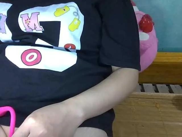 Freechat Bong-999 on BongaCams