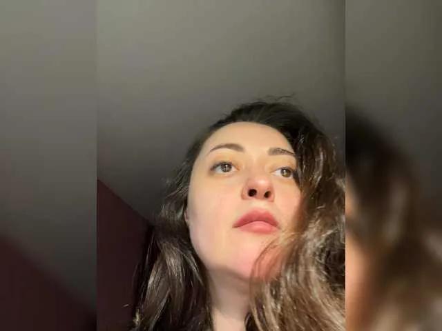 Brigittaa from BongaCams