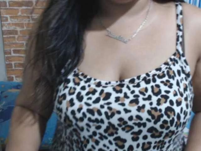 BubbleButtPinay on BongaCams 