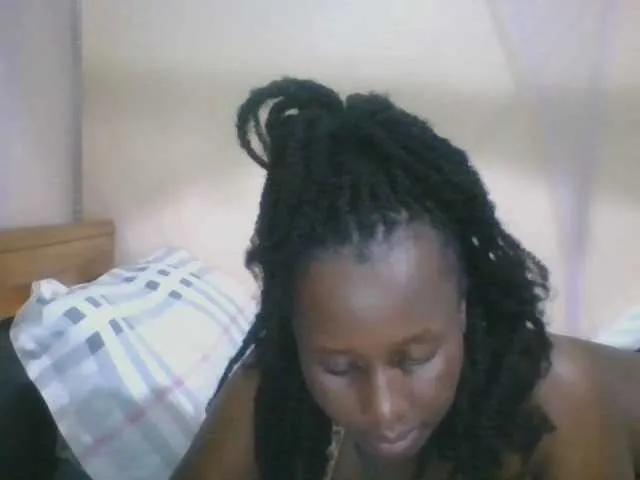 Busty-Barbie from BongaCams