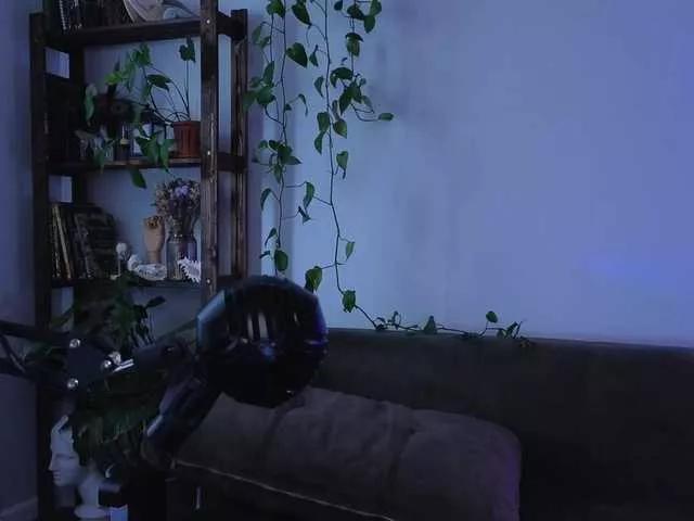 bySOVA on BongaCams 