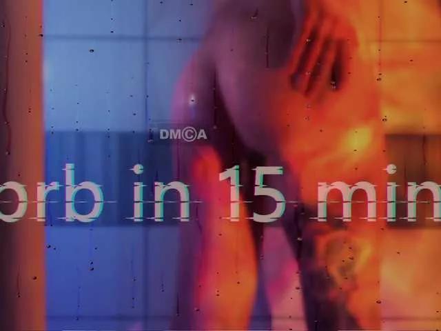 bySOVA on BongaCams 