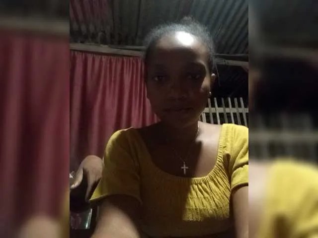 BongaCams canci18 is Freechat canci18 — Freechat on BongaCams