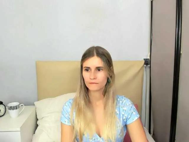 BongaCams CatrinGood CatrinGood from BongaCams
