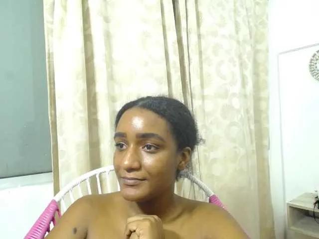 Naked CattleyaHotGirl from BongaCams CattleyaHotGirl from BongaCams