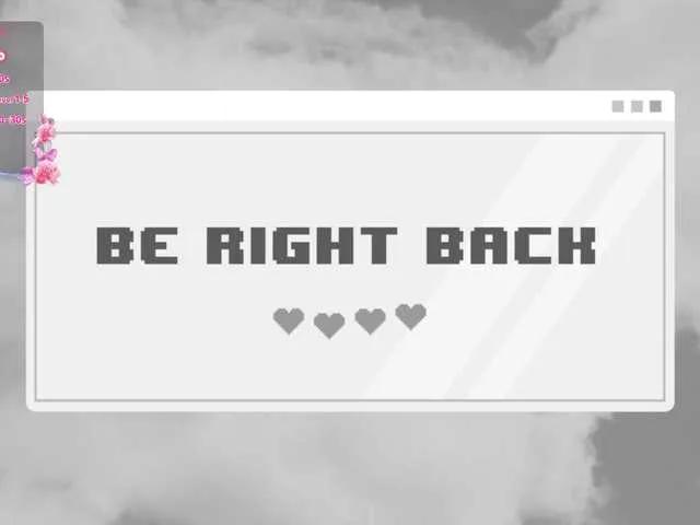 Discover slutty escort CelinaMacguire CelinaMacguire from BongaCams