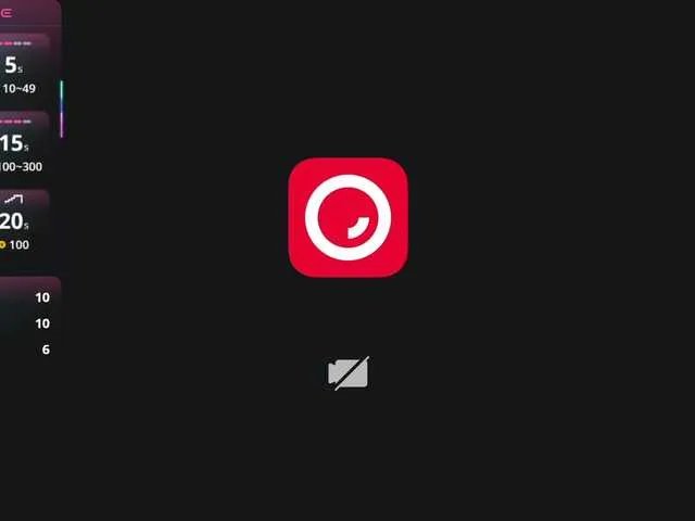 Freechat CheatingNeighborr on BongaCams