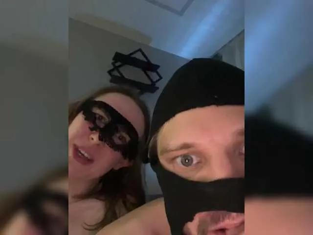 Try 27 years old Cherry-lips from BongaCams Cherry-lips from BongaCams