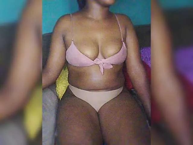 BongaCams Chibaby1 chibaby1 from BongaCams