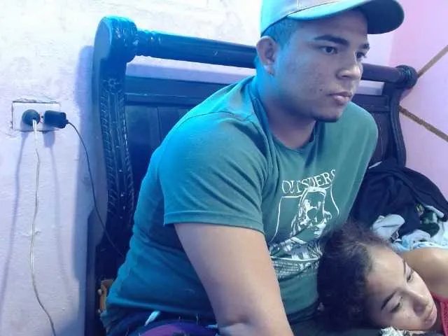 chocolate-love29 — Freechat on BongaCams