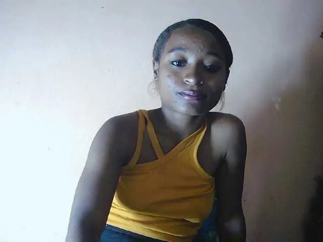 Freechat Chou1 on BongaCams