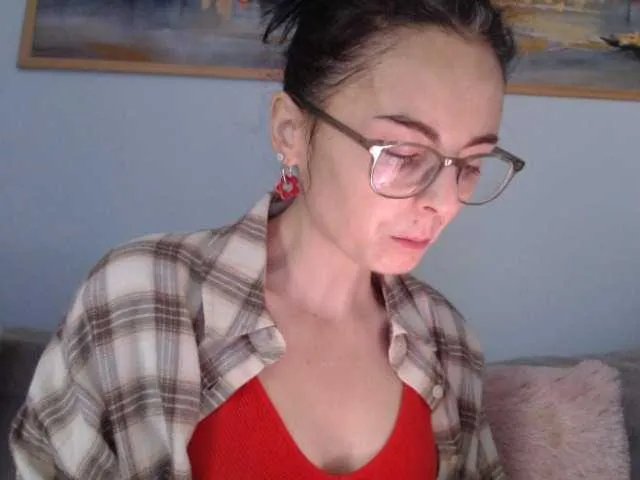 Freechat cleophee on BongaCams