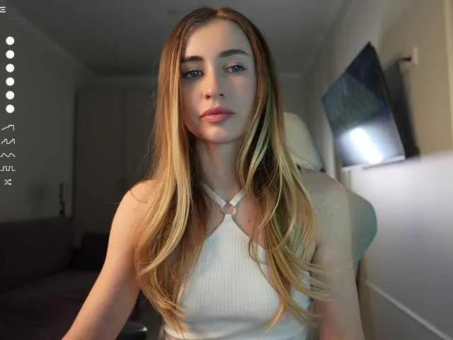 Explore 28 years old Coconutkitty from BongaCams Coconutkitty from BongaCams
