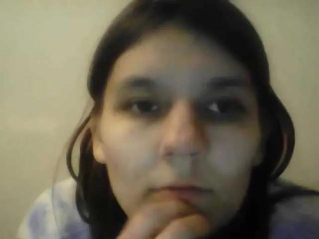 Sexy ConnieStasiak from BongaCams ConnieStasiak from BongaCams