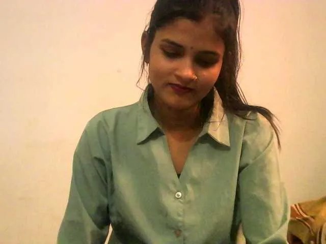 Cons001 from BongaCams