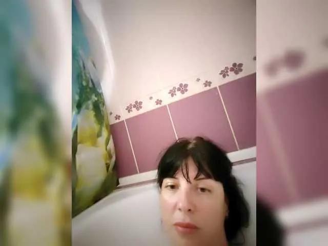 CoolGirl on BongaCams