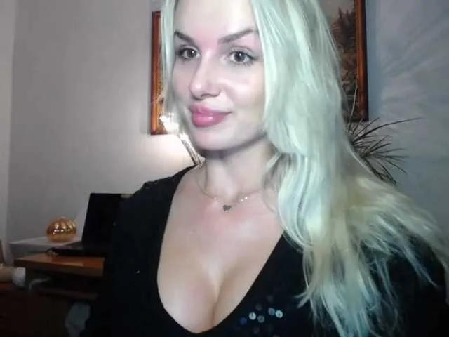 Amazing Cornelia22hot from BongaCams Cornelia22hot from BongaCams